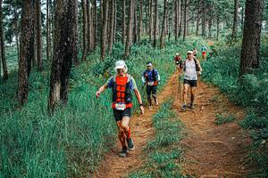 BIB: 
                            <button type="button" onclick="openModal(25675122)" class="btn btn-primary btn-sm float-right btn-popup" data-toggle="modal" data-target=".modal-high-quality">
                        <i class="fas fa-shopping-cart"></i> Add to Cart
                    </button>
                                            <button type="button" onclick="isThisMe(25675122, true)" class="btn btn-success btn-sm float-right btn-popup btn-isme hidden" data-toggle="tooltip" data-placement="bottom" title="นี่คือรูปของคุณใช่ไหม คลิกที่นี่เพื่อเอาเข้าอัลบั้ม">
                        <i class="fas fa-plus"></i> Add to album
                    </button>
                    <button type="button" onclick="isThisMe(25675122, false)" class="btn btn-warning btn-sm float-right btn-popup btn-isnotme hidden">
                        <i class="fas fa-ban"></i> Remove from album
                    </button>